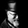 Black hat icon.thumb